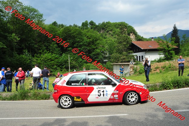 DSC_2997.JPG